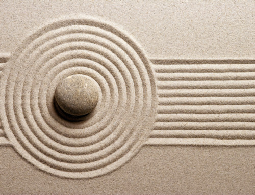 Foot Pain