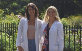 Erika Weber Family Practice Holistic Medicine