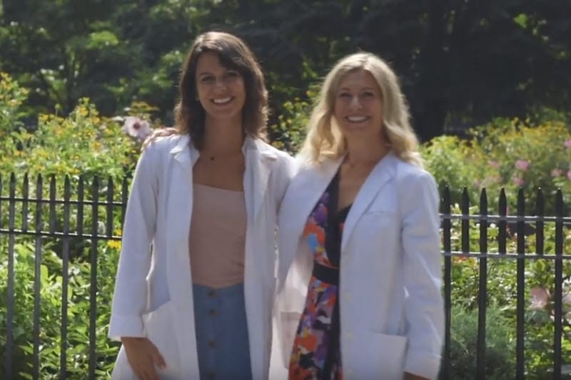 Erika Weber Family Practice Holistic Medicine
